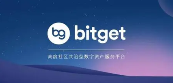   bitget最新官网打不开，多种解决办法供你选择