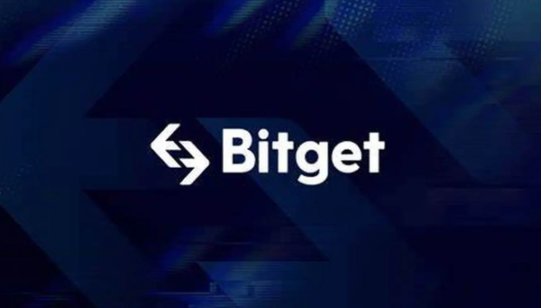   Bitget APP比特币如何参与？