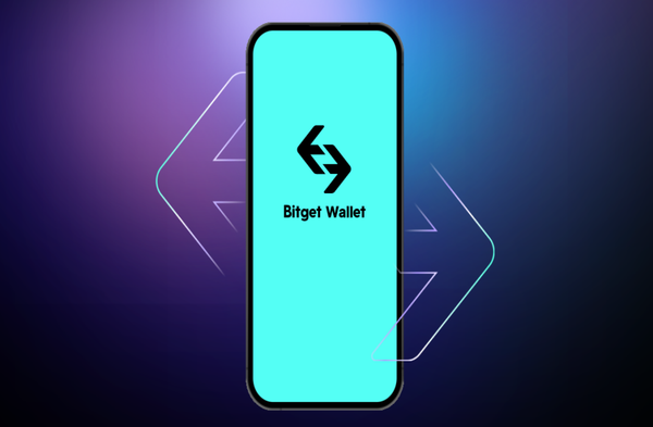   Bitget官网的网址，体验便捷的BG APP