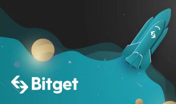   Bitget交易所怎么充值啊？赶快收藏这篇文章